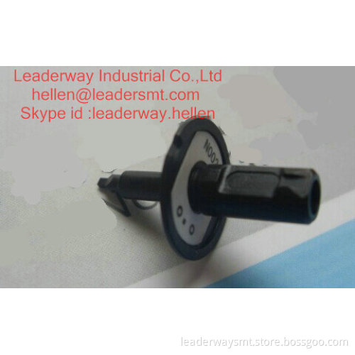 I-PULSE SMT NOZZLE for M2, M1 & M4